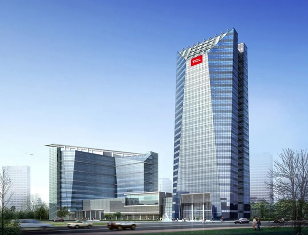 TCL智能家居攜手建設銀行 助力招商局打造智慧公寓新標桿