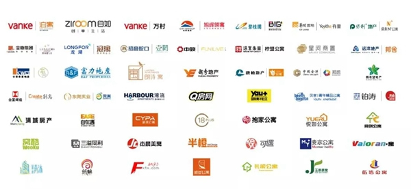 TCL智能家居攜手建設銀行 助力招商局打造智慧公寓新標桿