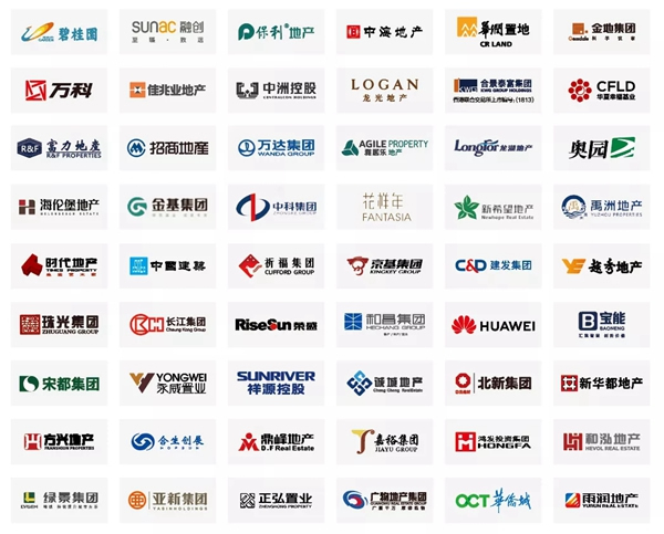 捷報！亞太天能通過全球權(quán)威檢測Intertek的20萬次無故障檢測認(rèn)證！