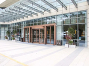 多瑪凱拔：核心都是從人出發(fā)