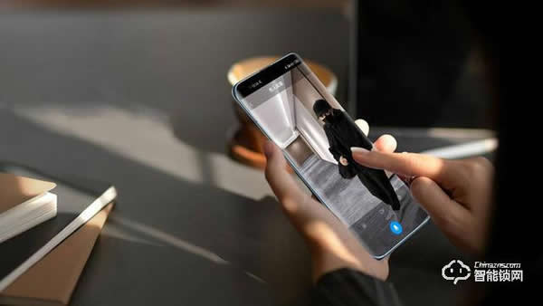 到手價1599元的小米智能門鎖Pro到底有多Pro？