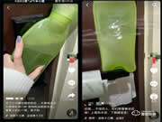 智能鎖的售后服務、維護管理等又處于怎樣的水平呢？