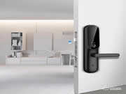 2020年，一批企業被淘汰出局，但也有一批行業領頭者浮現