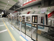 松下電器：重大項目建設“不掉線”