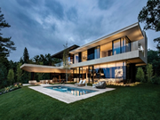 BSPH智能家居：智能家居行業迎來新的高速發展期