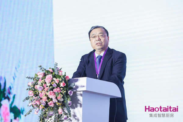 Haotaitai迎來產品、服務、營銷全方位升級