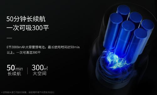 HUAWEI HiLink再添新生態(tài)產(chǎn)品