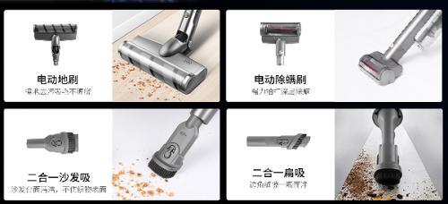 HUAWEI HiLink再添新生態(tài)產(chǎn)品