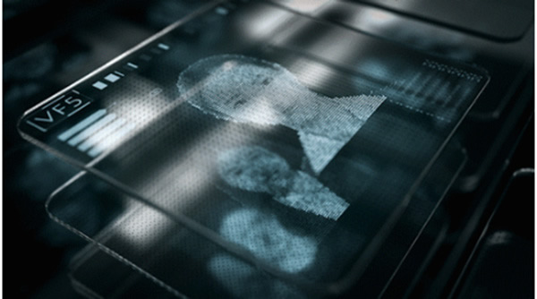 2021，開啟因特智能鎖人臉識別新時代