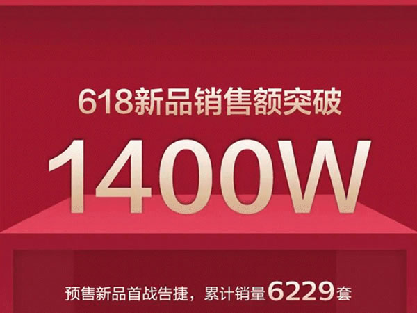2020收官在即，關(guān)于飛利浦智能鎖的這7大看點(diǎn)絕不能錯過！