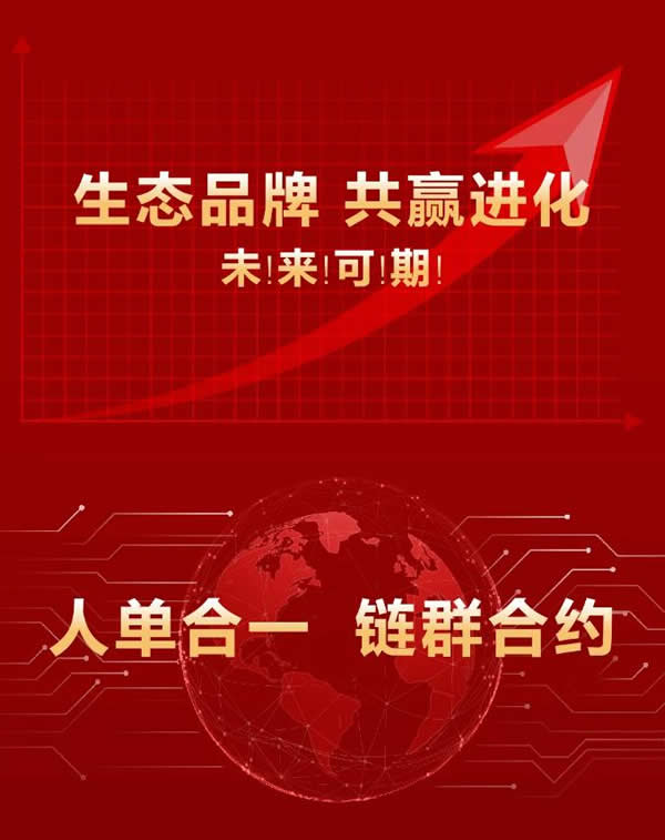 海爾智家H股成功上市！構建“A+D+H”全球資本市場布局！