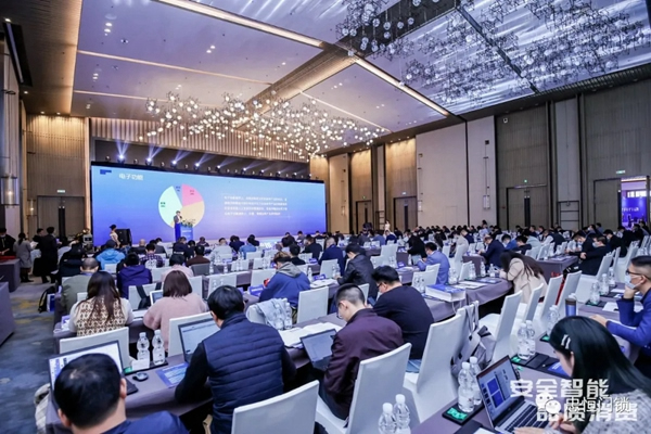 捷報頻傳！忠恒集團斬獲多項殊榮！