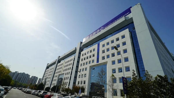 強強聯手！青島海爾智能家電科技有限公司與上海菲馬仕科技有限公司簽署戰略合作協議！