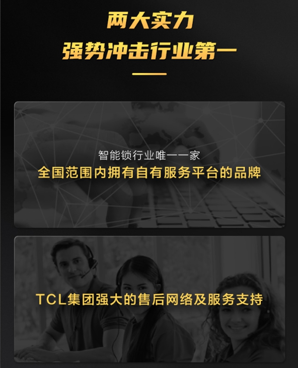 TCL智能家居作戰(zhàn)方案研討會圓滿收官！