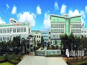 SID超人智能鎖：智能門鎖行業市場環境下能傲立群雄