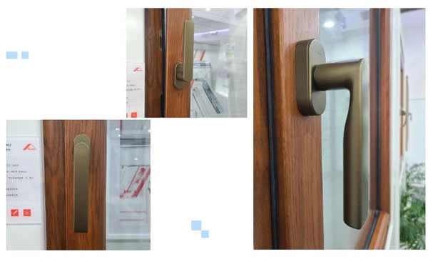 諾托新品SEA系列執手重磅上市！