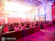 KUB智能鎖：革新智能鎖產品新形態