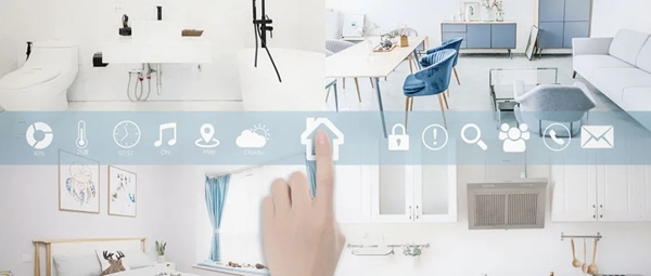 捷報！博聯(lián)智能獲評