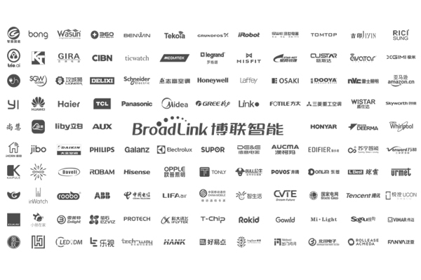 捷報！博聯(lián)智能獲評