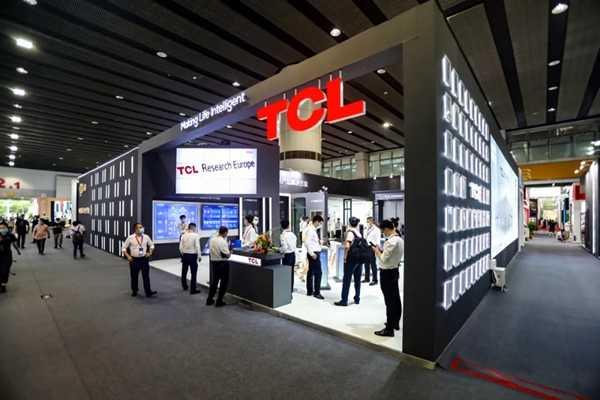 揭秘TCL AIxIoT全場(chǎng)景產(chǎn)品解決方案，構(gòu)建智能家居新生態(tài)