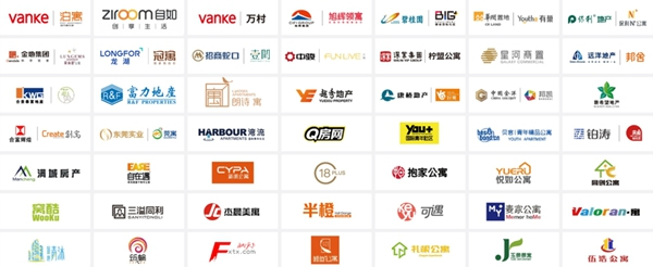 揭秘TCL AIxIoT全場(chǎng)景產(chǎn)品解決方案，構(gòu)建智能家居新生態(tài)