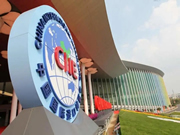 東屋世安智能鎖：親自感受這款創新產品的魅力