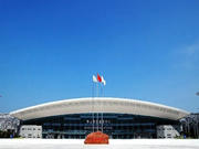 英德曼智能鎖：嚴格保障三木智能科技全系列產品品質