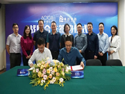 睿住智能：打造全方位智慧生活生態圈