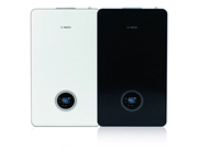 博世智能鎖:健康隨心,樂享生活