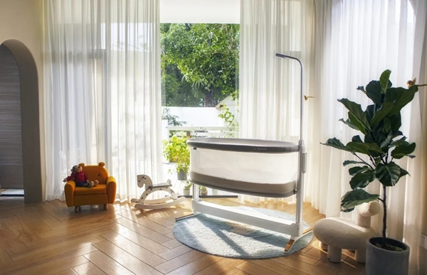 強！博世連續(xù)三年攜兩大展臺參展中國國際進口博覽會