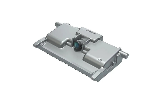 強！博世連續(xù)三年攜兩大展臺參展中國國際進口博覽會