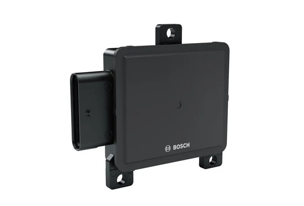 強！博世連續(xù)三年攜兩大展臺參展中國國際進口博覽會