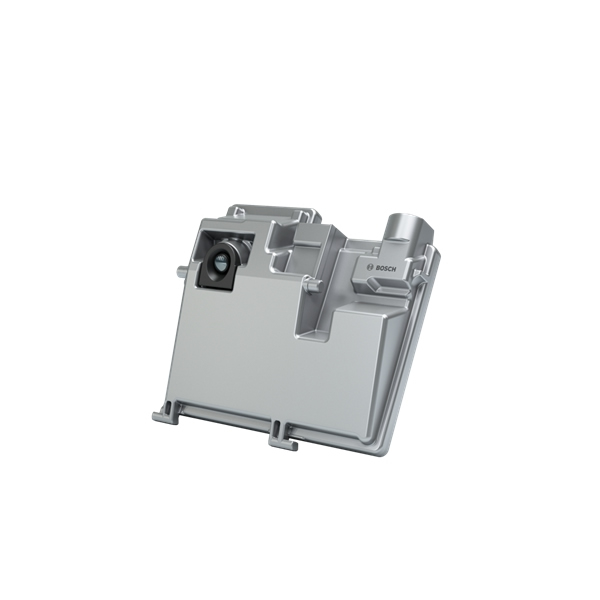 強！博世連續(xù)三年攜兩大展臺參展中國國際進口博覽會