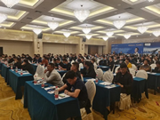 SID超人智能鎖：讓更多的代理們重新認識、重新了解到超人