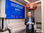 曼申智能鎖：為構建良好的行業生態持續輸入新活力