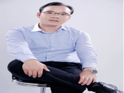 忠恒高配智能門鎖:立足市場,放眼未來