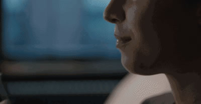 BSPH智能家居：2021年你如何抓住新機(jī)遇？