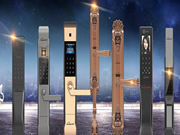 安居邦智能鎖：為經(jīng)銷(xiāo)商提供一系列銷(xiāo)售支持措施