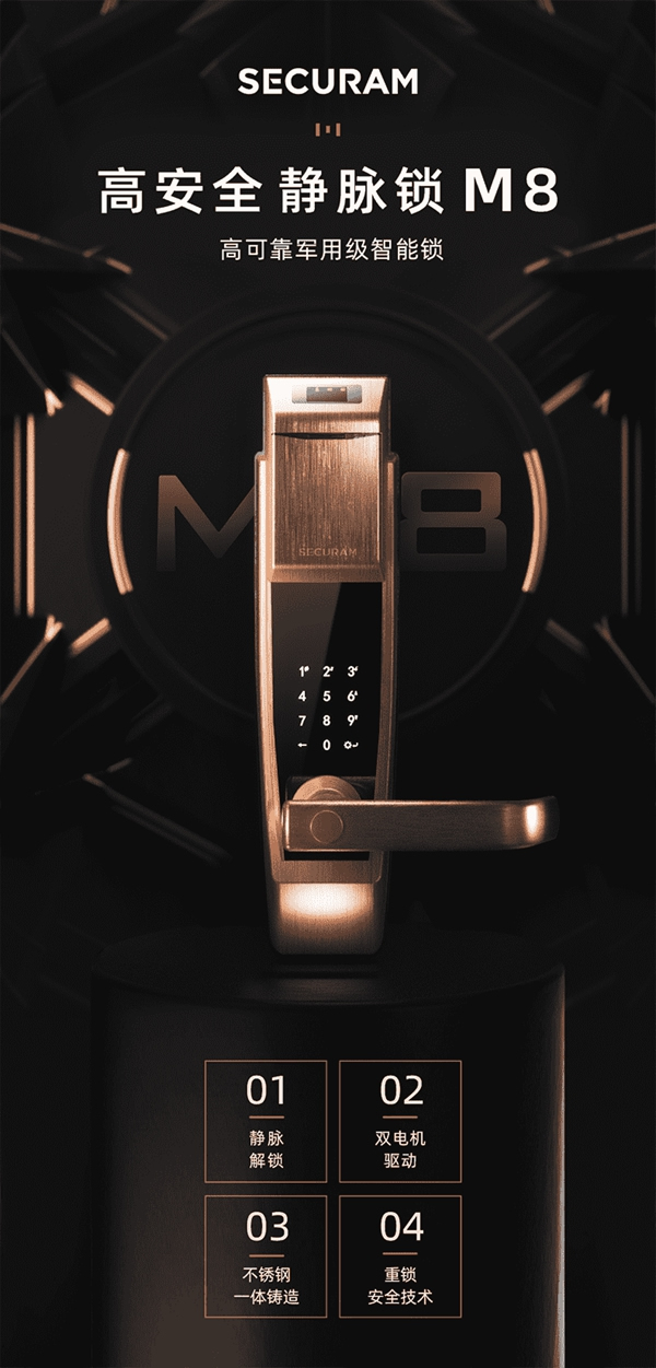 東屋·世安適合加盟嗎？現(xiàn)在加盟有什么優(yōu)勢？