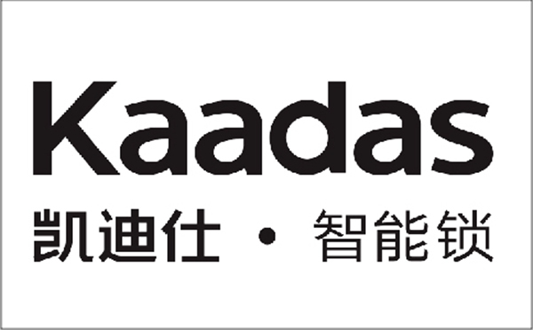 加盟智能鎖有哪些誤區？凱迪仕智能鎖幫您避雷