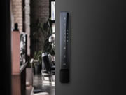 海爾智能門鎖：智能門鎖淘汰賽現(xiàn)場(chǎng)