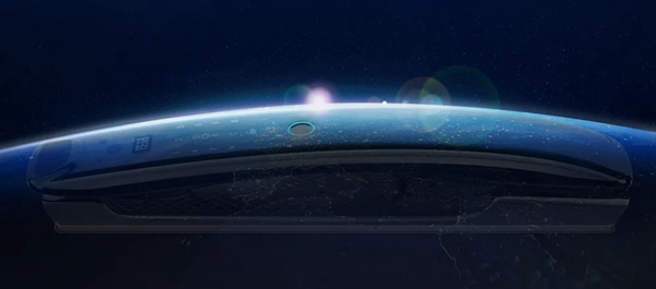 皇家金盾|到底什么才是“快樂星球”？