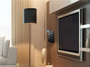 海爾智家全屋智能：帶領我們向家居的時尚精致say嗨嗨