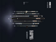 皇家金盾：源于對(duì)產(chǎn)品設(shè)計(jì)的無(wú)限追求