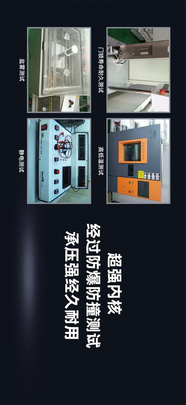 管用20年！皇家金盾人臉鎖為品質代言