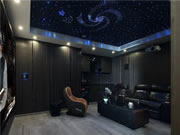 海爾智家全屋智能：輕松在家打造轟趴館