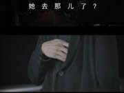 行業大咖云集 邀你直播云逛展