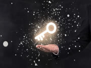 ICCSSI艾棲智能鎖：年輕人追求的新潮生活方