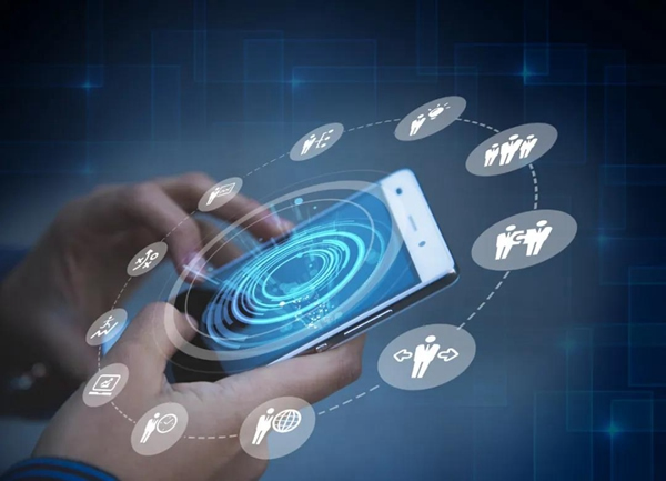 ICCSSI艾棲智能鎖：315專題掌握這幾招，買智能鎖不會被套路！