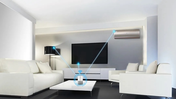 海爾智家全屋智能：「細(xì)節(jié)控」的裝修清單曝光